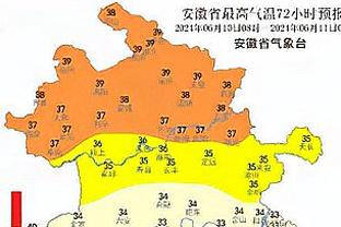 188bet金宝搏手机网页截图3